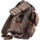 Moultrie Feeders Game Camera Bag, MCA-13190