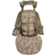 K&amp;H KHT0223 RUN NGUN 300 MO BTTMLND TRKY VEST