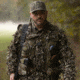 K&amp;H KHT0223 RUN NGUN 300 MO BTTMLND TRKY VEST