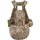 K&amp;H KHT0228 RUN NGUN 200 RT LEGACY TRKY VEST