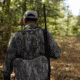 K&amp;H KHT0228 RUN NGUN 200 RT LEGACY TRKY VEST