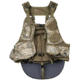 K&amp;H KHT0228 RUN NGUN 200 RT LEGACY TRKY VEST