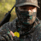 K&amp;H KHT0246 HD SERIES OLYELLER MOUTH CALL