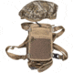 K&amp;H KHT0250 RUN NGUN 150 MO BTTMLND TRKY HARNESS
