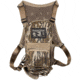 K&amp;H KHT0250 RUN NGUN 150 MO BTTMLND TRKY HARNESS