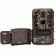 Moultrie Feeders M-40 Trail Camera 16 MP, Camo, MCG-13181