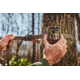 Moultrie Feeders Micro-42i Camera Kit, Mossy Oak Camo, MCG-14060