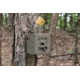 Moultrie Feeders Micro Series Security Box, Gray, MCA-14058