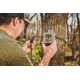 Moultrie Feeders Micro Series Security Box, Gray, MCA-14058
