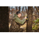 Moultrie Feeders Micro Series Security Box, Gray, MCA-14058