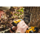 Moultrie Feeders Micro Series Security Box, Gray, MCA-14058