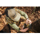 Moultrie Feeders Micro Series Security Box, Gray, MCA-14058