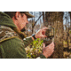 Moultrie Feeders Micro Series Security Box, Gray, MCA-14058