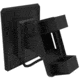 MOU MFA-15110 6V FEEDER SOLAR PANEL