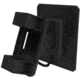 MOU MFA-15110 6V FEEDER SOLAR PANEL