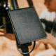 MOU MFA-15110 6V FEEDER SOLAR PANEL