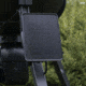 MOU MFA-15110 6V FEEDER SOLAR PANEL