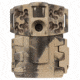 Moultrie Feeders Moultrie Camera M550g2 7mp Video Smokescreen Camo