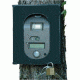 Moultrie Feeders Moultrie Camera Security Box MFHCSB