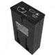 Moultrie Feeders Power Mag III Trail Camera Charger, 5000mAh, Black, MMA-14292