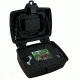 Moultrie Feeders Moultrie Handheld Digital Picture Viewer MFHVWR