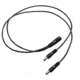Moultrie Feeders Power Y-Splitter, MCA-13192