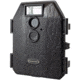 Moultrie Feeders Rifle Scopes MFHDGSL50