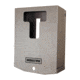 Moultrie Feeders Security Box A-5/A-8, Green, MCA-12664