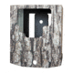 Moultrie Feeders Security Box Mini Cameras 2013/2014 Models, Camouflage, MCA-12663