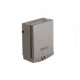 Moultrie Feeders Security Box Mobile Field Modem MV1, MCA-13186