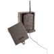 Moultrie Feeders Security Box Mobile Field Modem MV1, MCA-13186