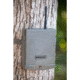 Moultrie Feeders Security Box Mobile Field Modem MV1, MCA-13186