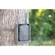 Moultrie Feeders Security Box Mobile Field Modem MV1, MCA-13186
