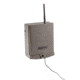 Moultrie Feeders Security Box Mobile Field Modem MV1, MCA-13186