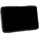 Moultrie Feeders Tablet Viewer, Black, MCA-13052