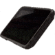 Moultrie Feeders Tablet Viewer, Black, MCA-13052