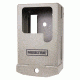 Moultrie Feeders Trail Camera Security Box A-20/A-30, MCA-13136