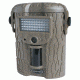 Moultrie Feeders Trail Cameras MFHDGSM65