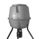 Moultrie Feeders Tripod Feeder with QL Hopper, 30 Gallon Pro-Hunter 113136