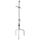 Moultrie Feeders Universal Trail Camera Stake, MCA-13051