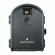 Moultrie Feeders Wingscapes TimelapseCam Camera, Weatherproof, 8MP 193937