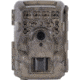 Moultrie M-4000i Trail Camera 16 MP Camo MCG13333