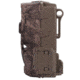 Moultrie M-50i Game Camera w/20 MP Resolution, 1080p HD Video MCG-13270