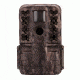Moultrie M-50i Game Camera w/20 MP Resolution, 1080p HD Video MCG-13270