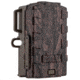 Moultrie MCA13300 MV2 Cellular Field Modem Verizon 4G Moultrie Pine Bark Camo