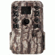 Moultrie MCG13181 M-40 Trail Camera 16 MP Camo