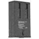 Moultrie MMA14128 Rechargeable Battery Edge Series