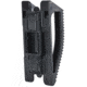 Moultrie MMA14144 Easy Aim Mount Black Compatible W/ Edge Series Cellular Trail