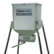 Moultrie Ranch Series 450Lb Auger Feeder, MFG-15049