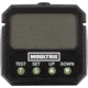 Moultrie Universal Digital Timer 3, Black, 1502609